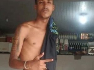 Corpo de jovem que estava desaparecido é encontrado na prainha de Penedo