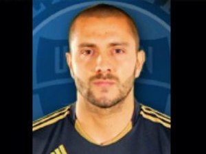 Ex-jogador de futebol é assassinado e tem corpo desmembrado na Colômbia