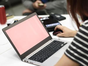 Pesquisa aponta que 60% das empresas não deram suporte ao trabalhador em home office