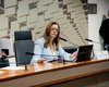 Senadora Dra. Eudócia lança Carta Aberta aos oncologistas, profissionais de saúde, gestores de centros de tratamento e representantes da sociedade civil