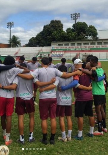 Garantido nas quartas de final, CSE encara Inter Arábia e mira liderança do Sub