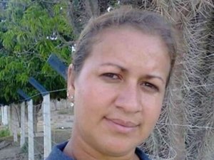 Corpo de filha de ex-vereador de Batalha será sepultado no sábado (15)