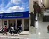 Pacientes relatam falta de leitos e infiltrações no Hospital Regional de Arapiraca