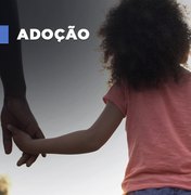 Curso vai preparar pretendentes à adoção em Santana do Ipanema