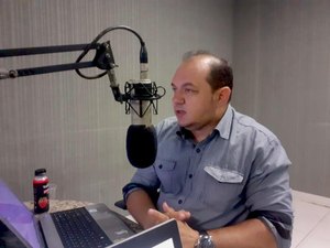 Nova rede de rádios traz mais jornalismo para Alagoas