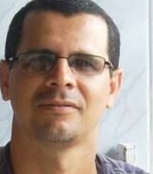 Morre Jairno Sena, o quinto funcionário dos Correios