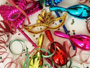 Otimismo de empresários é moderado para o carnaval