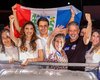 “Alagoas está unida por um futuro de trabalho, compromisso e mudança”, afirma Arthur Lira em carreata com JHC