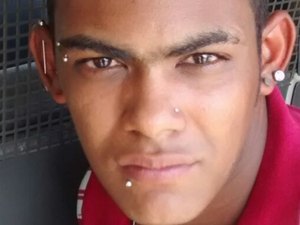 Acusado de duplo homicídio é preso em Porto Real do Colégio