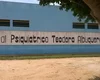 Paciente psiquiátrico que esfaqueou vizinha é encontrado e encaminhado ao CAPS de Arapiraca