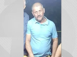 Turista de Caruaru some na Praia do Francês e familia pede ajuda