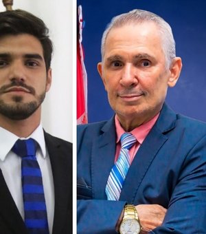 João Luiz e João Catunda perdem mandato por infidelidade partidária, decide justiça eleitoral