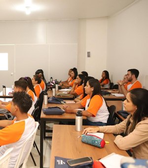 São Sebastião qualifica 230 pessoas e amplia oportunidades de emprego