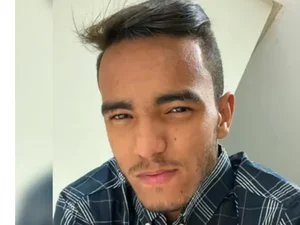 Polícia Científica identifica e libera corpo de filho de empresário de Arapiraca