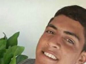 Jovem é executado na zona rural de Feira Grande