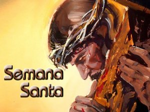 Confira a programação da Semana Santa na Arquidiocese e paróquias de Maceió