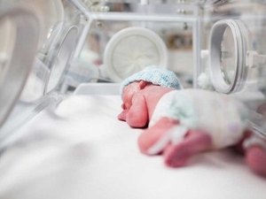 Sem vaga em UTI Neonatal de Alagoas, recém-nascido é transferido