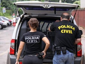 Polícia prende terceiro suspeito de roubo de ouro em Guarulhos