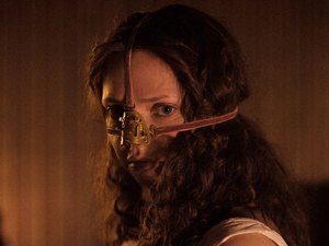 A Meia-Irmã Feia: a Cinderela mais nojenta que estreou nos cinemas