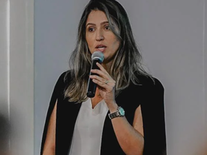 Justiça do Rio de Janeiro suspende nomeação de presidente do Iphan