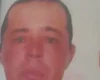 Identificado homem executado com cerca de 10 tiros na cabeça em Marechal Deodoro