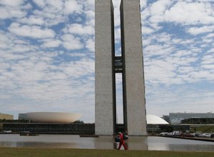 Mantido veto em lei que proíbe divulgação de infração no trânsito