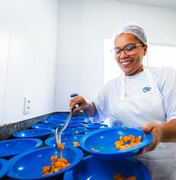 Semed divulga resultado de chamada pública para aquisição de alimentos da agricultura familiar