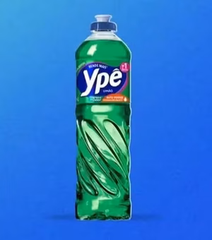 Unilever denunciou contaminação na Ypê meses antes de suspensão