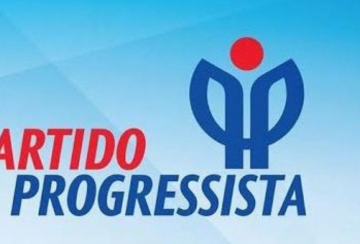 Partido Progressista terá candidatura própria para prefeito de Arapiraca