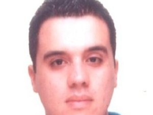 Médico é morto a tiros após deixar plantão em UPA no Rio de Janeiro