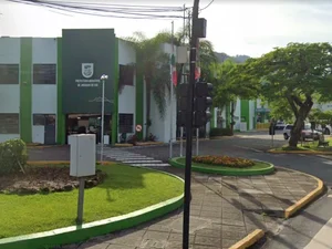Hackers desviam R$ 12 milhões de prefeitura da cidade dos bilionários de SC