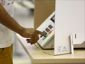 TSE confirma integridade e autenticidade dos sistemas eleitorais neste sábado