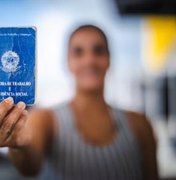 Desemprego fica em 5,6% no trimestre até maio, menor taxa para o período, diz IBGE