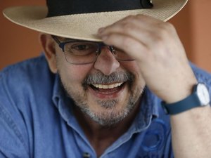 Morre João W. Nery, primeiro homem transexual a ser operado no Brasil
