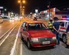 Motorista embriagado é preso após dirigir na contramão no Tabuleiro dos Martins, em Maceió