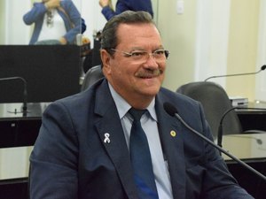 Deputado alagoano quer incluir o 'Abril Verde' no calendário oficial do Estado