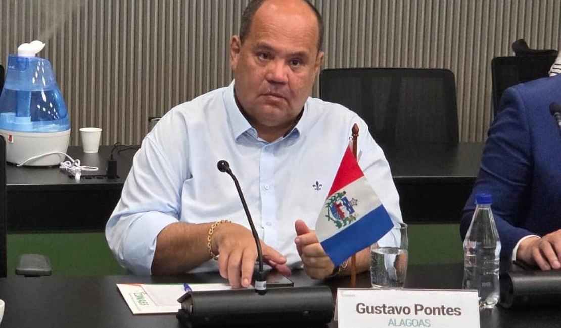 Sesau obtém em Brasília incremento de R$ 138 milhões para rede de urgência e emergência