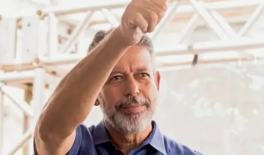 Arthur Lira recebe apoio unificado de prefeitos, ex-prefeitos e lideranças do Litoral Norte e consolida força rumo ao Senado