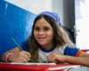 Aulão interativo da Semed prepara estudantes para o Saeb em escolas municipais