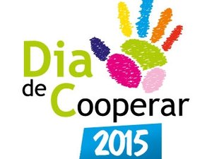 Arapiraca sediará evento nacional de ações voluntárias