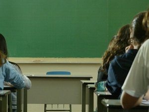 Quase 30% de alunos do 9º ano do ensino fundamental já fizeram sexo