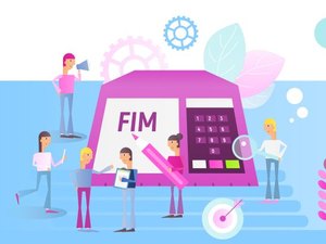 Número de mulheres disputando eleição em Alagoas ainda é baixo