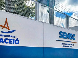 Saiba como solicitar autorização para promoção de eventos de fim de ano em Maceió