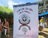 Família Hùndésô inaugura Ponto de Cultura e fortalece ancestralidade na zona rural de Joaquim Gomes