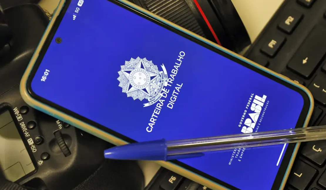 Jornada menor e auxílio-creche: veja o que muda para terceirizados