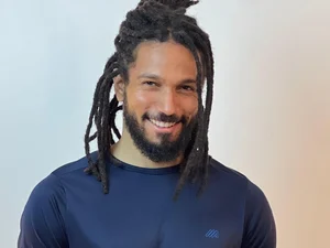 Quem é o ator que chegou a Vale Tudo na reta final da novela