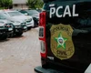 Homem é preso em Santana do Ipanema por ameaçar ex-companheira com arma de fogo