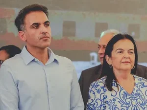 Ex-prefeito do Pilar garante reeleição tranquila de Fátima Canuto na ALE