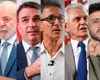 Debate presidencial na Band: sem Lula, Flávio e Zema, por que confronto ainda é relevante