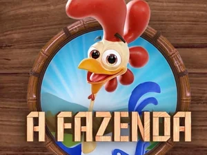 Novo reality show promete bater de frente com A Fazenda: entenda